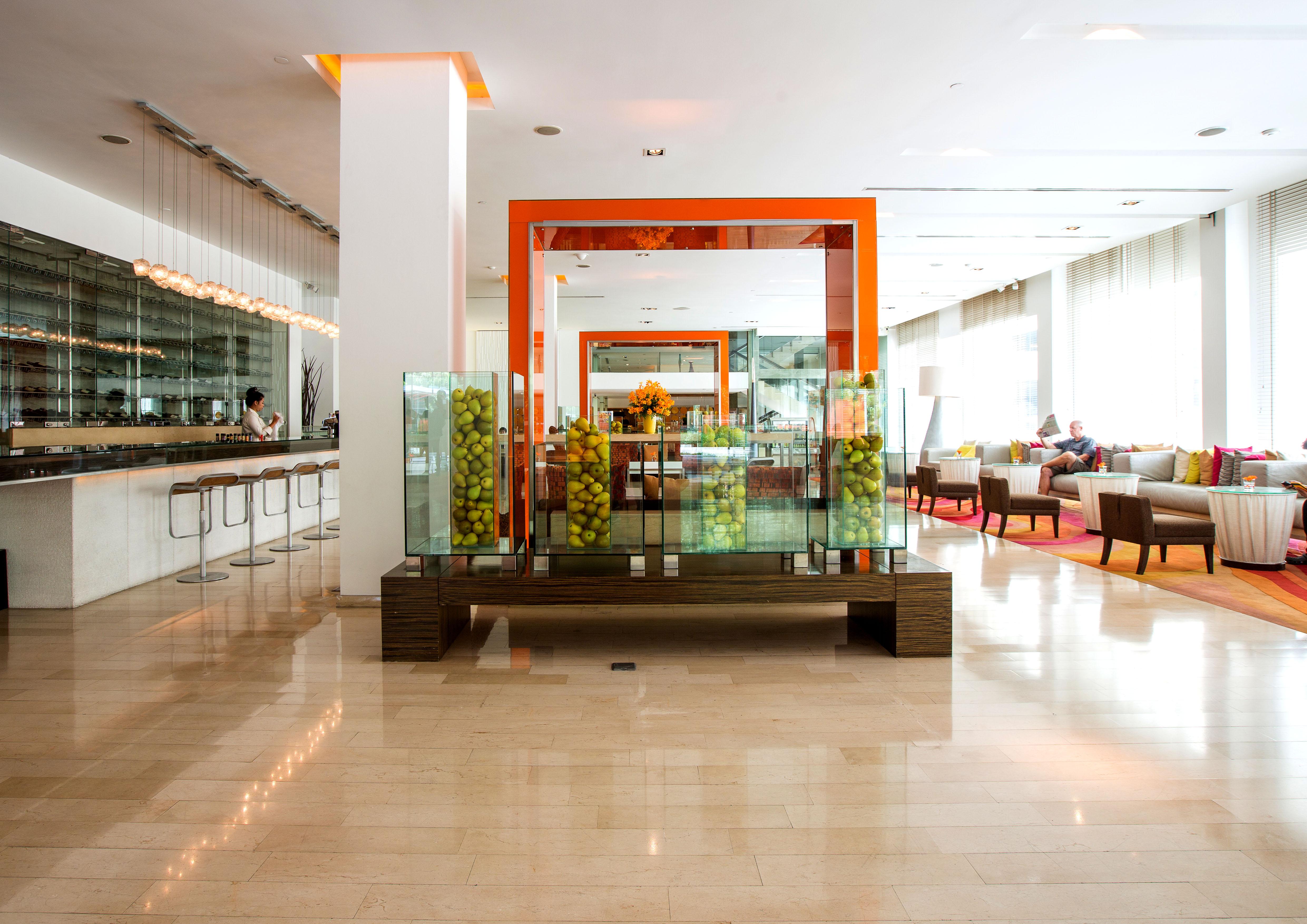 Hotel Dusitd2 Chiang Mai Zewnętrze zdjęcie