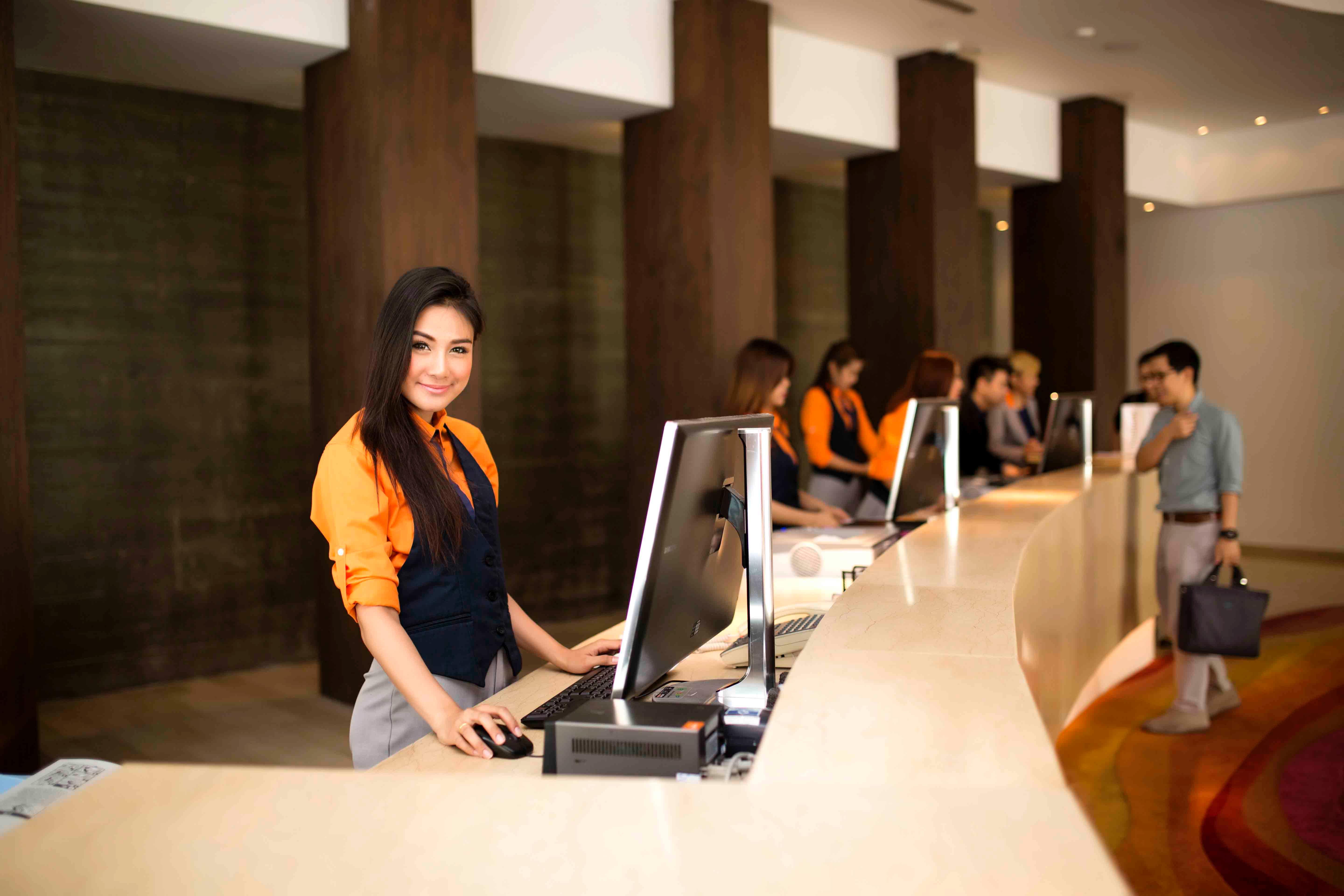 Hotel Dusitd2 Chiang Mai Zewnętrze zdjęcie