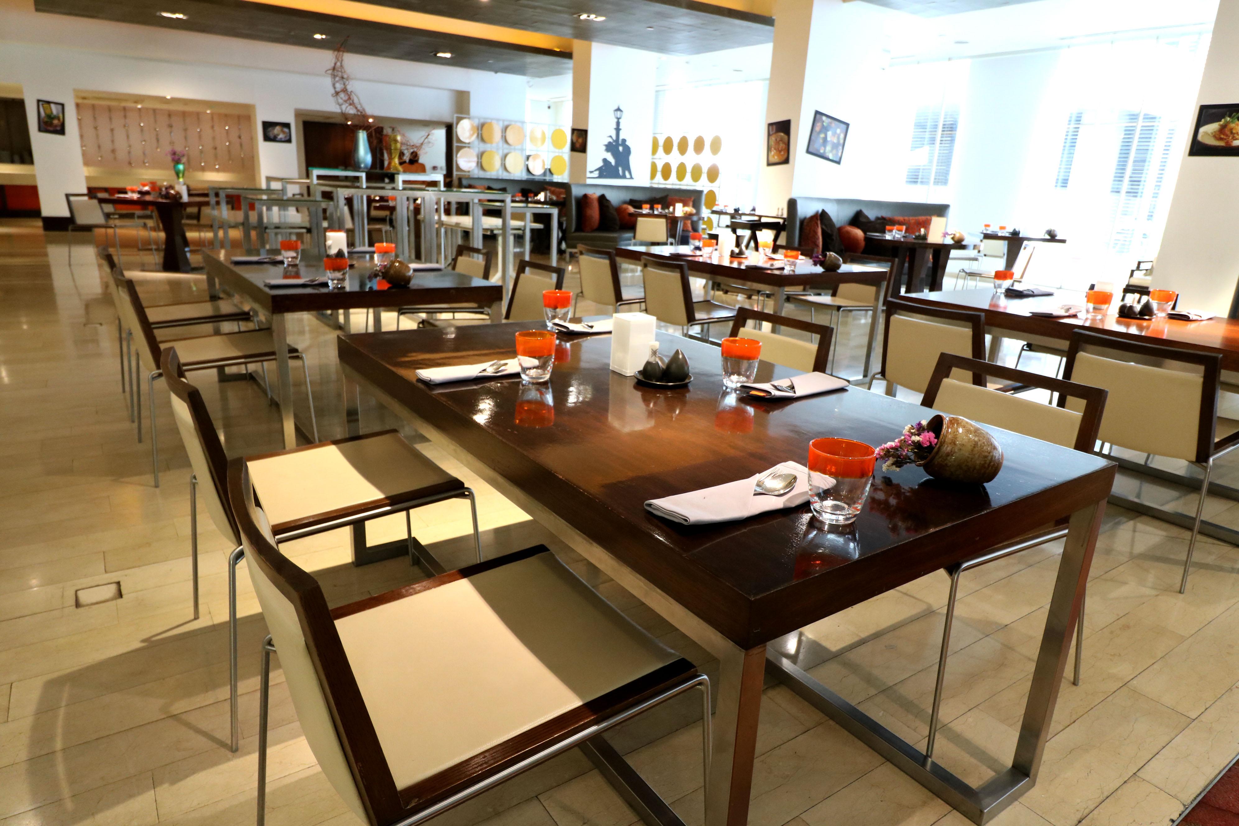 Hotel Dusitd2 Chiang Mai Zewnętrze zdjęcie