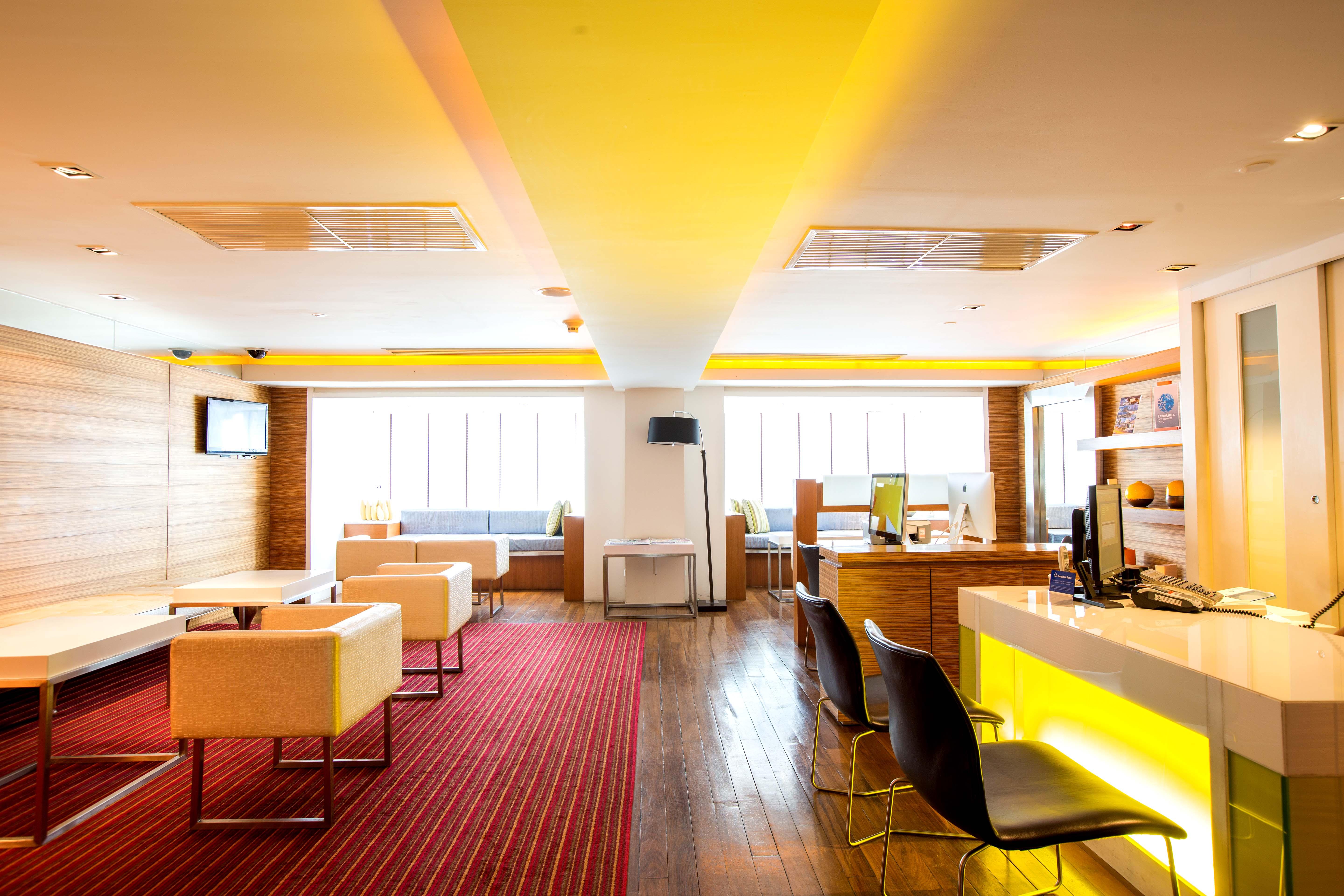 Hotel Dusitd2 Chiang Mai Zewnętrze zdjęcie
