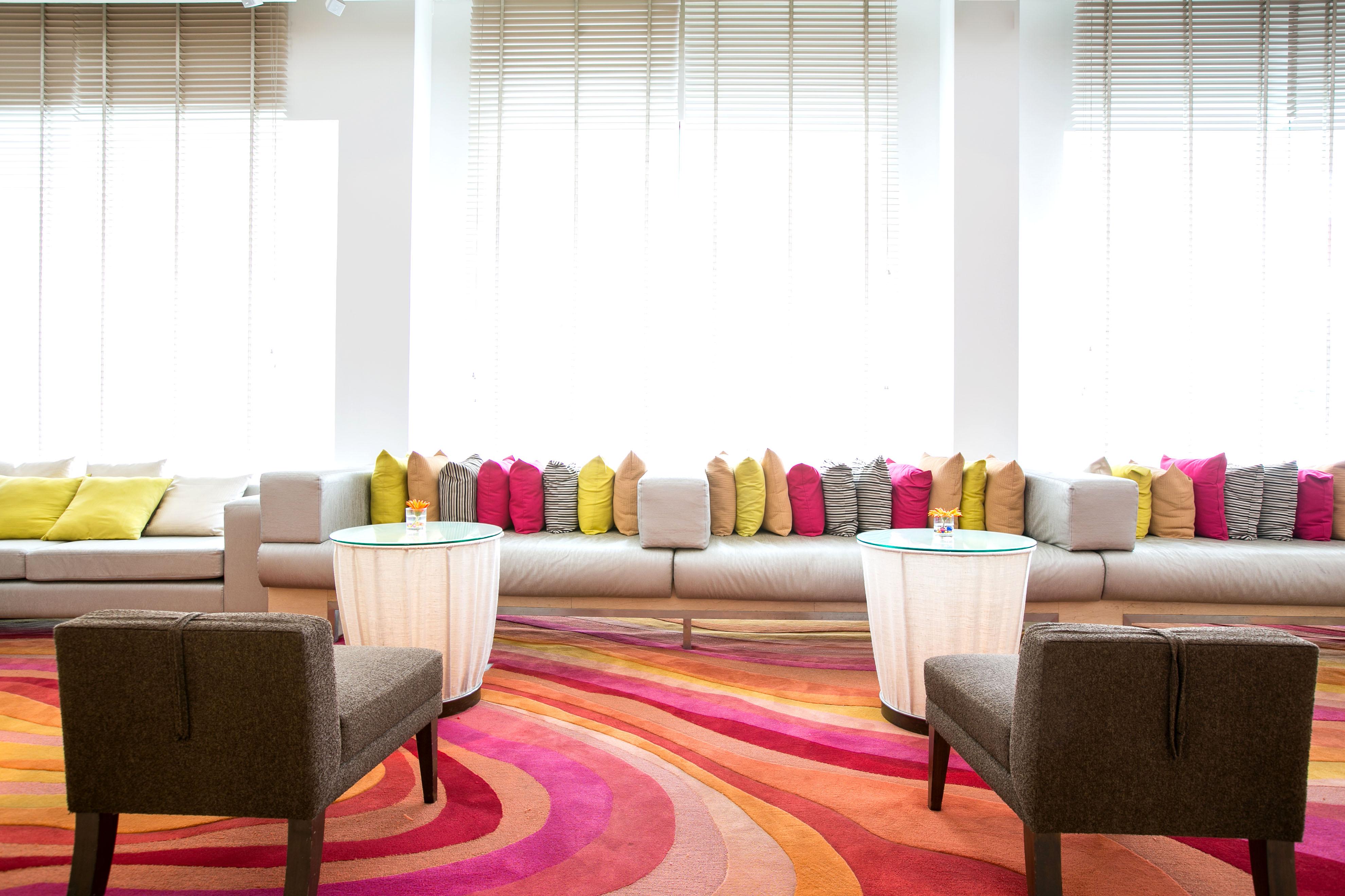 Hotel Dusitd2 Chiang Mai Zewnętrze zdjęcie
